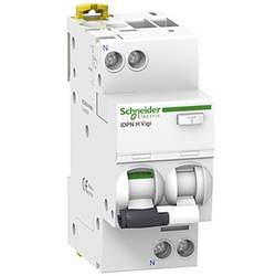 Schneider Electric A9D47616 FI-Schutzschalter/Leitungsschutzschalter