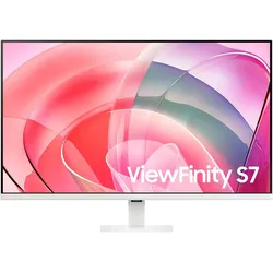 Samsung ViewFinity S7 S70D Office Monitor 80 cm (31,5")
