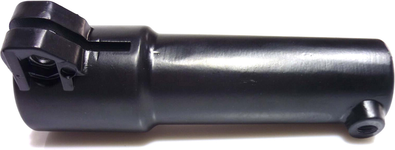 Ersatzteil Kopfstück Stw-370