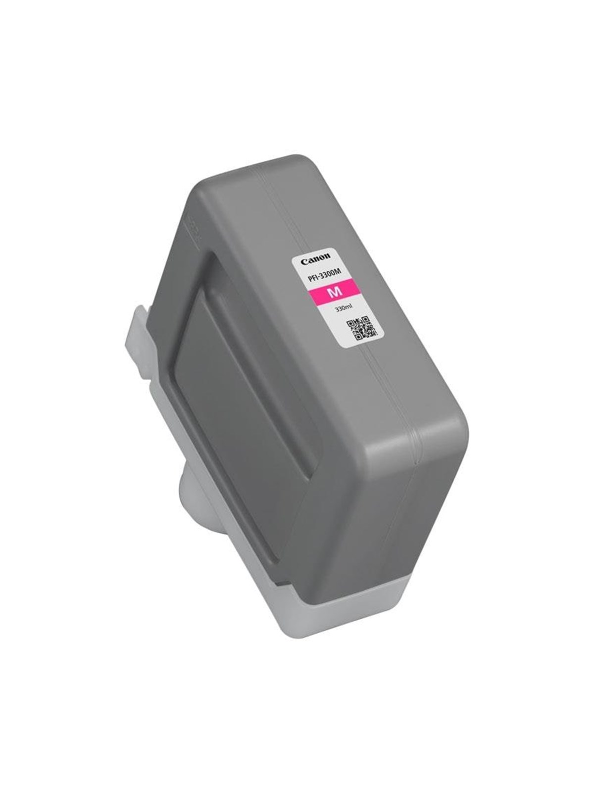 Canon PFI 3300 M