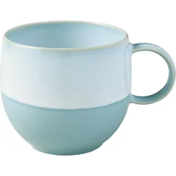 Perlemor Aqua Becher 290 ml