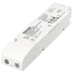 Feilo Sylvania LED-Treiber CV DRIVER S #9014913