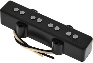 Tesla Opus-JB Bridge BK