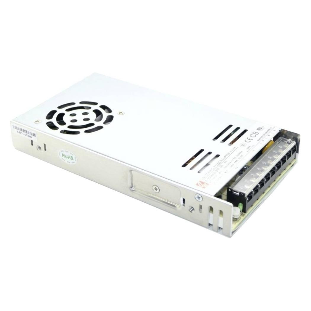 FlashForge Netzteil Passend für (3D Drucker): Adventurer 5M, FlashFor (Ersatzteile) (20004178001)