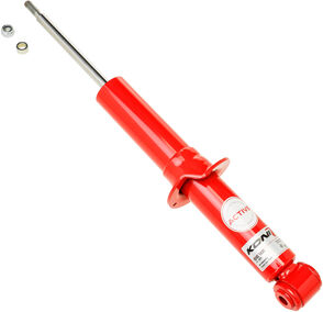 Koni Stoßdämpfer 8245-1439
