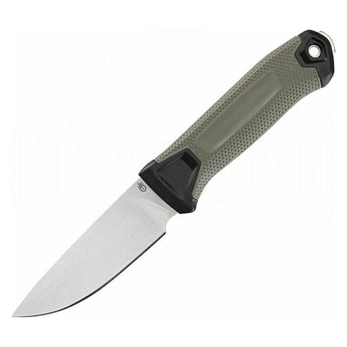 Gerber Gear Strongarm Camp (10.41 cm) (1069260)