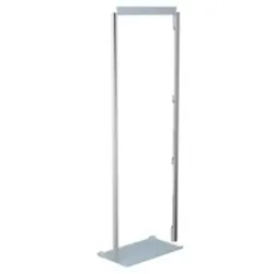 Schäfer IT-Systems IS-1 Kabelm. Schott 70 B506009200