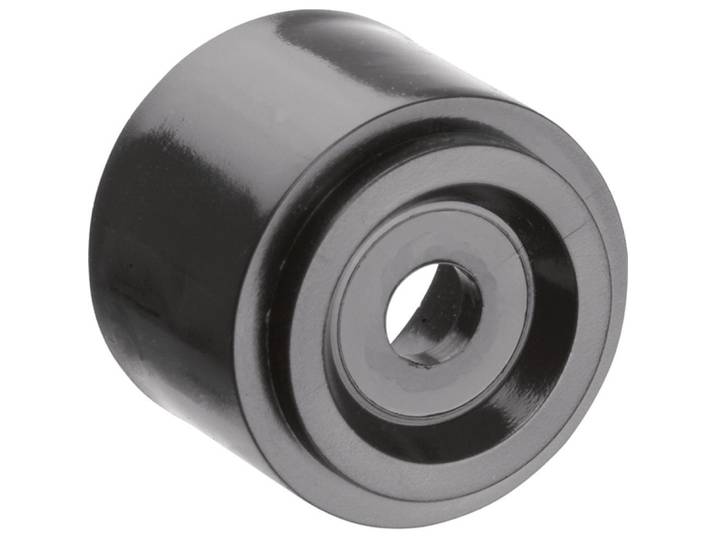 Tehalit entretoise 20mm M 5159/1