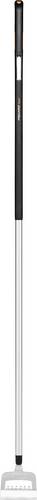 Fiskars 1027041 Unkrautentferner