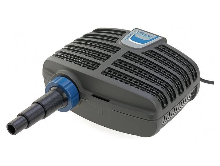 Oase AquaMax Eco Classic 2500E 23 W 2600 l/h