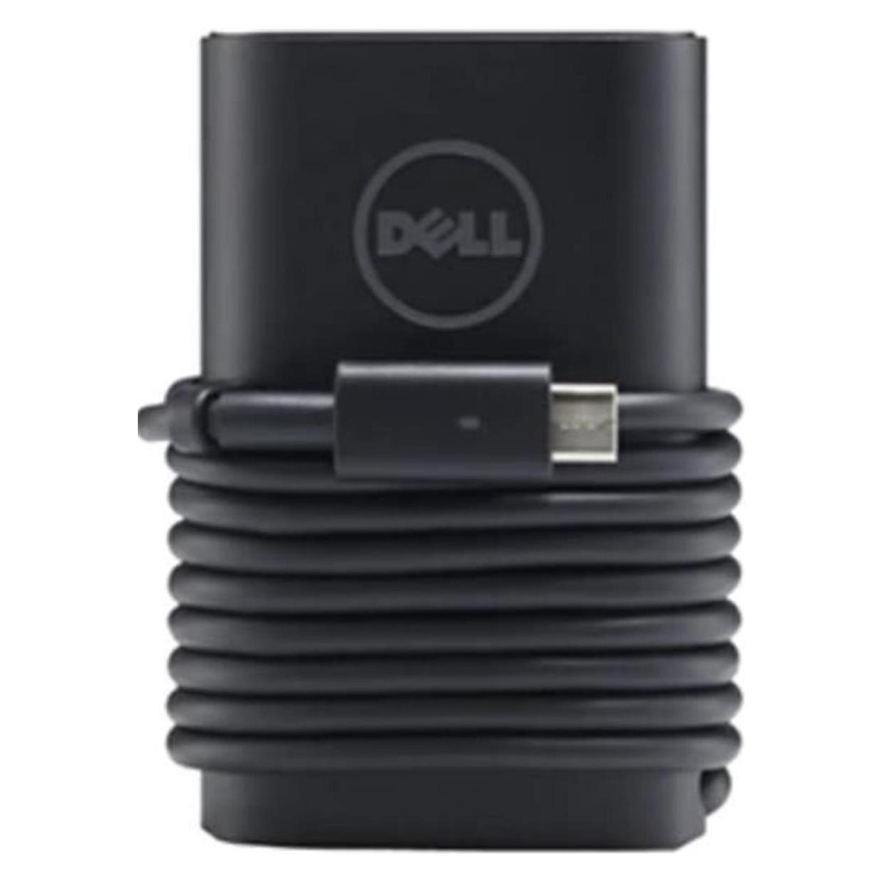 Dell W125804561 (65 W) (W125804561)