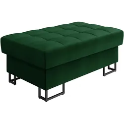 POLSTERHOCKER Laris