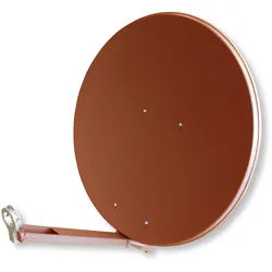 Televes Alu-Reflektor S 100-Z