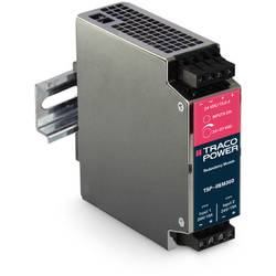 TracoPower TSP-REM360 Hutschienen-Redundanz-Modul (DIN-Rail) 15000 mA 360 W Anzahl Ausgänge:1 x Inhalt 1 St.
