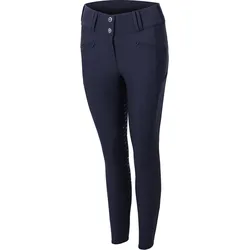 Reithose SP SPGrace FS 262 Damen dark navy 36