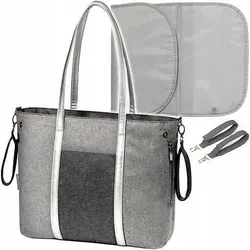 Babyono Mamas Handtasche SO DYNAMIC