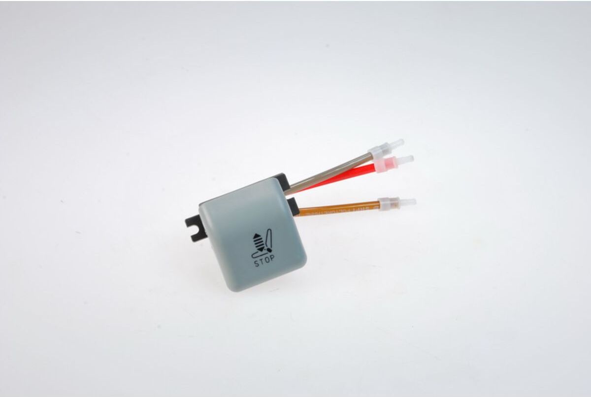 Työsylinteri Pneumatics Pn-10017