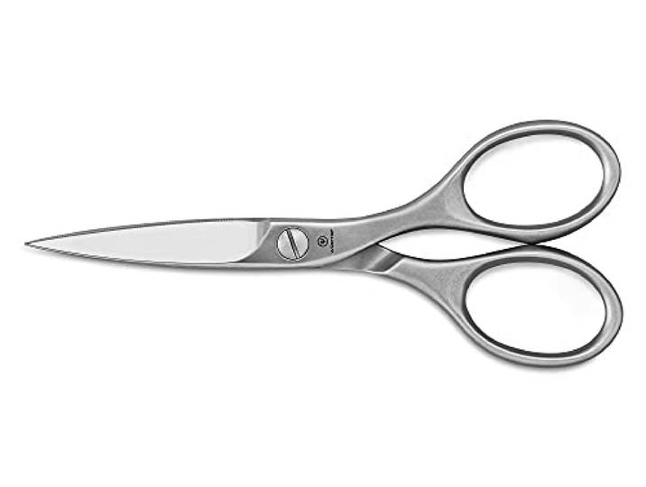 WÜSTHOF Keukenschaar 17,6 cm totale lengte