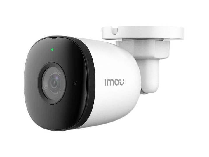 Imou Bullet PoE Überwachungskamera