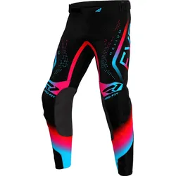 FXR Helium 2024 Motocross Hose