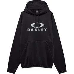 OAKLEY RIDER PHANTOM Hoodie 2027 pitch black - M