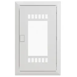 Striebel&amp;John Blendrahmen Tür BL630W