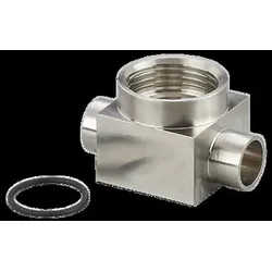Ifm Electronic T-Stück E33252
