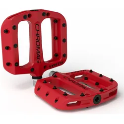 Chromag, Velopedale