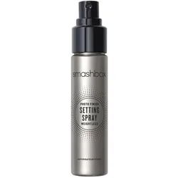 Smashbox, Primer + Base, Photo F Weightl Setting (Transparent)