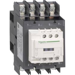 Schneider Electric LC1DT80AFE7 Leistungsschütz Single 1 St.