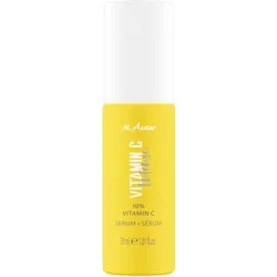 M. Asam® VITAMIN C Intense 10% Serum