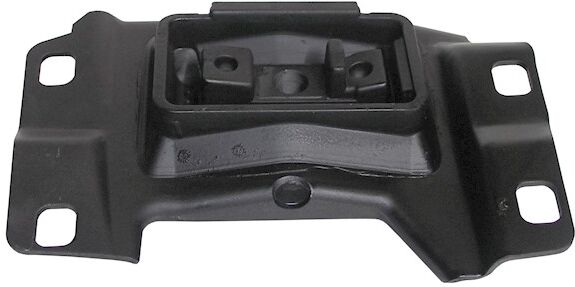 Jp Group Lagerung, Schaltgetriebe 1532450170 Vorne Für Ford Volvo