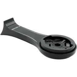 K-EDGE Halterung Garmin für Specialized Future Mount