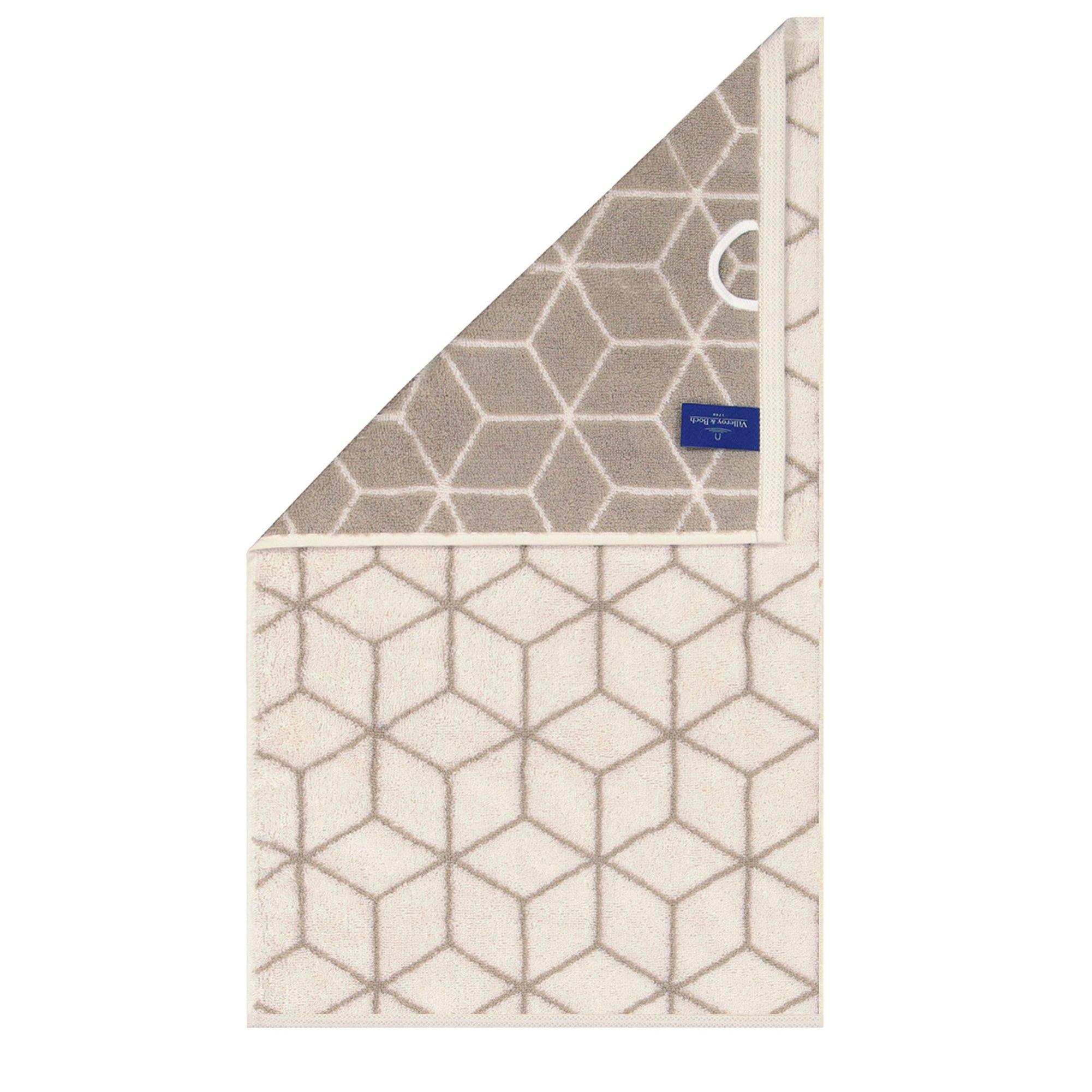 Villeroy & Boch Gastendoekje
