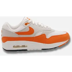 Air Max 1 - Sneaker low - weiß - 39