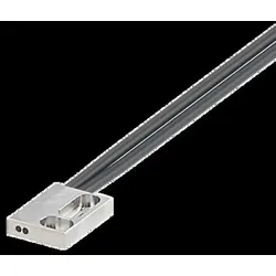 Ifm Electronic Lichttaster E21310