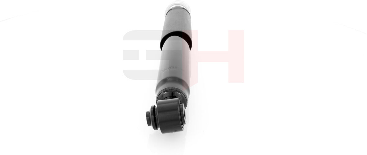 Gh Stoßdämpfer Gh-333361 Vorderachse Links Für Mercedes