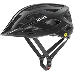 Uvex, Velohelm, (56 - 60 cm)