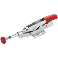 Bessey, Schraubstock + Zwinge, Stc-Ihh 25 (35 mm)