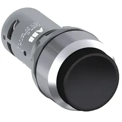 ABB Stotz S&J Drucktaster CP3-30B-20