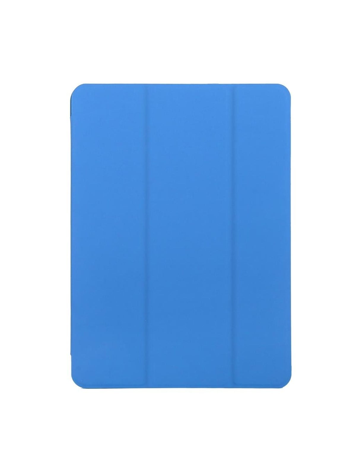 Pomologic Book Case iPad Pro 11 M4/M5 Blue