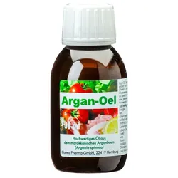 ARGANÖL 100 ml