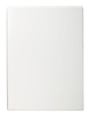 Durable Ausweishüllen, DIN A6, 10 Stück