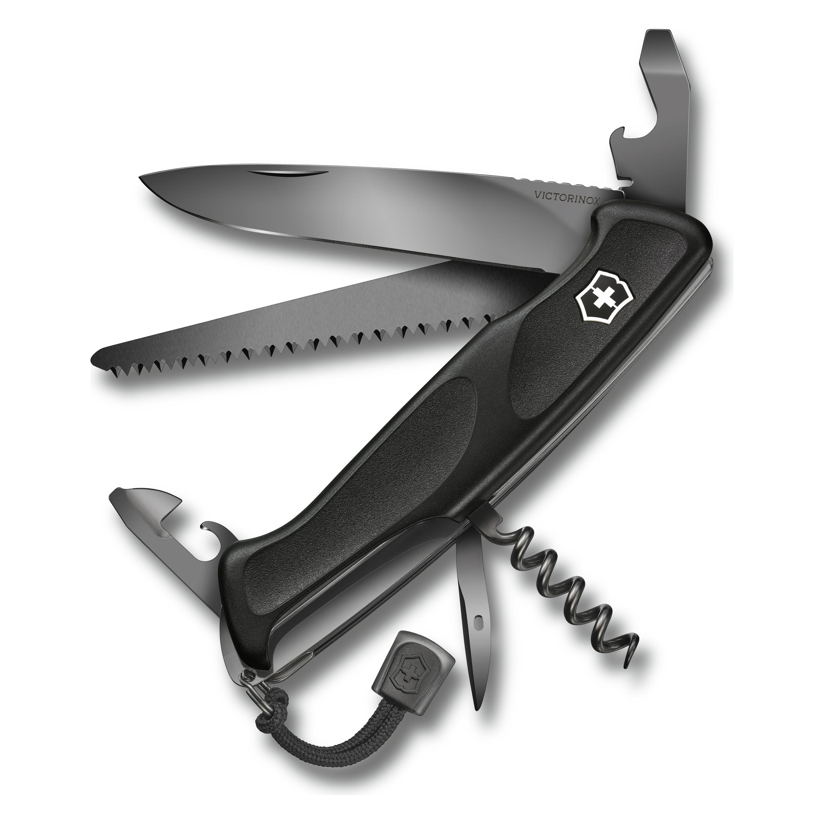 Victorinox Ranger Grip 55 (0.9563.C31P)