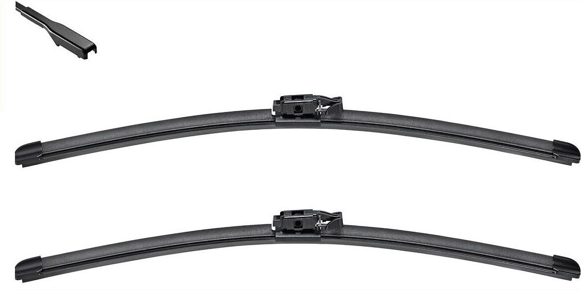 SWF 119482 Wiper blade
