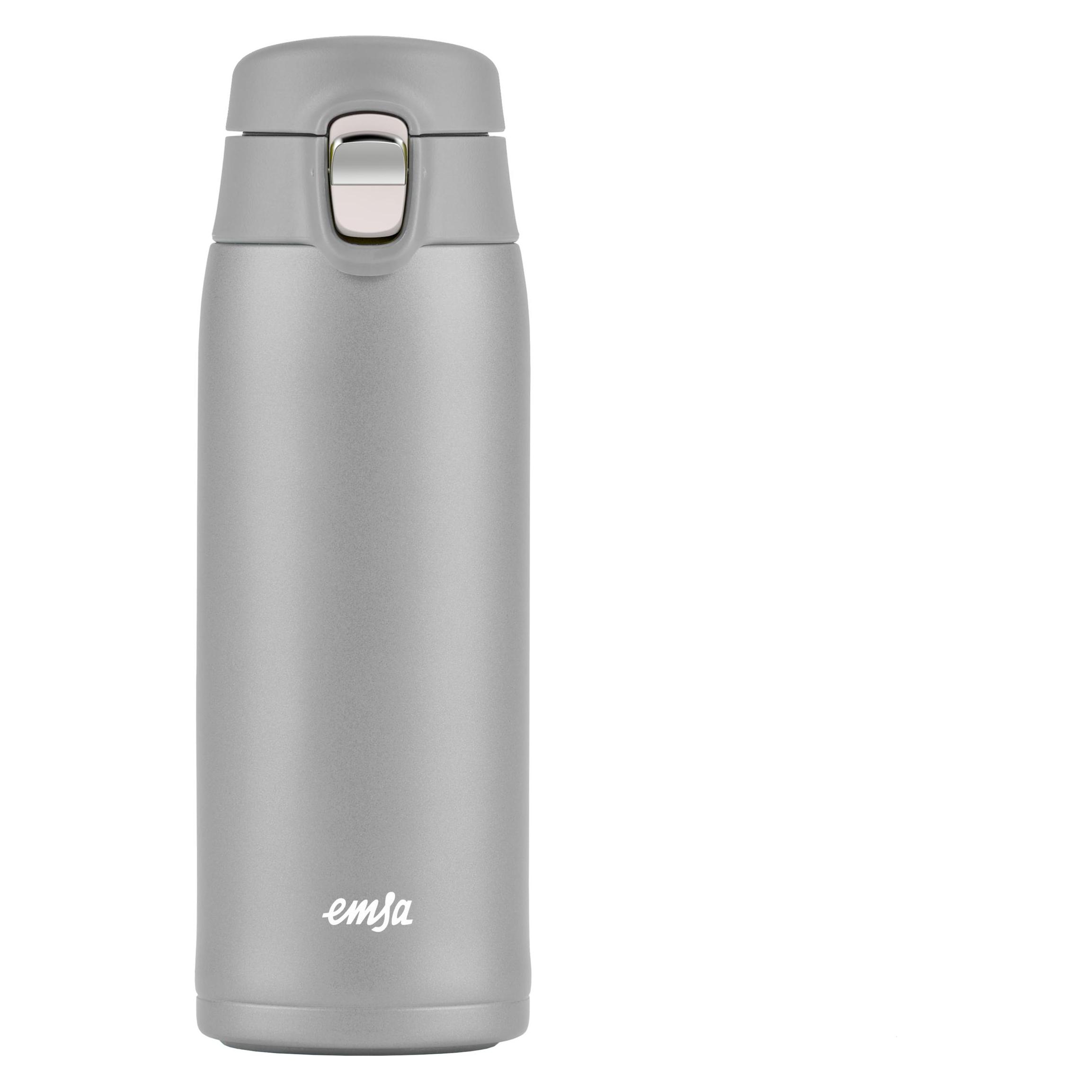 Emsa Light Mug (0.40 l) (N2151000)