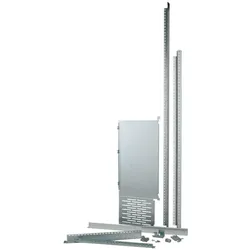 Eaton 186649 XW Feld Zusatzeinbausatz für 1000mm, Sonderfarbe XTMWC-W1000-SOND-RAL*