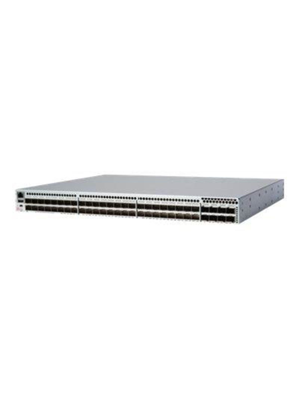 Foundry Networks Brocade G720