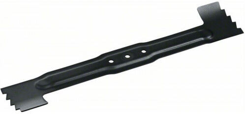 Bosch Lame de rechange pour modele filaire AdvancedRotak 6** F016800495
