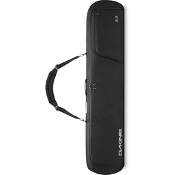 DAKINE TOUR Boardbag 2026 black - 175